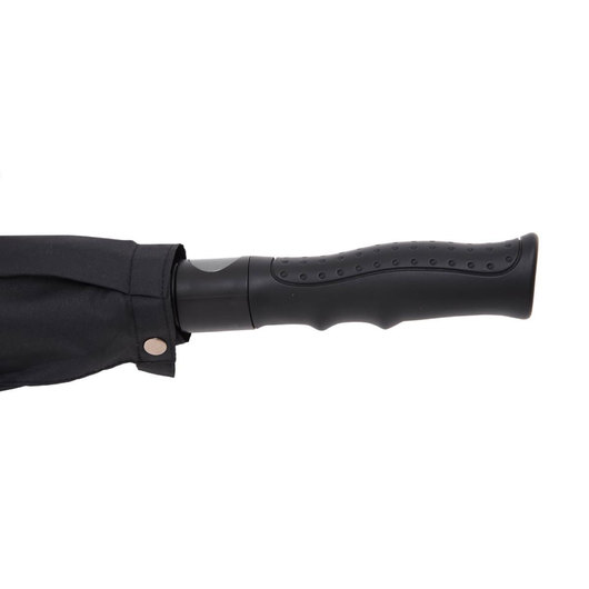 Ultimate Umbrellas Handle 2